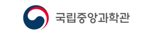 국립중앙과학관