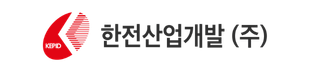 한전산업개발
